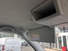 USED 2017 67 VOLKSWAGEN TRANSPORTER 2.0 TDI T32 BlueMotion Tech Startline Panel Van 5dr Diesel Manual FWD LWB Euro 6 (s/s) (150 ps) 1 OWNER/BLUETOOTH/2 KEYS/EURO 6