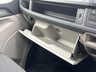 USED 2017 67 VOLKSWAGEN TRANSPORTER 2.0 TDI T32 BlueMotion Tech Startline Panel Van 5dr Diesel Manual FWD LWB Euro 6 (s/s) (150 ps) 1 OWNER/BLUETOOTH/2 KEYS/EURO 6