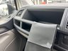 USED 2017 67 VOLKSWAGEN TRANSPORTER 2.0 TDI T32 BlueMotion Tech Startline Panel Van 5dr Diesel Manual FWD LWB Euro 6 (s/s) (150 ps) 1 OWNER/BLUETOOTH/2 KEYS/EURO 6