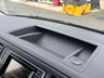 USED 2017 67 VOLKSWAGEN TRANSPORTER 2.0 TDI T32 BlueMotion Tech Startline Panel Van 5dr Diesel Manual FWD LWB Euro 6 (s/s) (150 ps) 1 OWNER/BLUETOOTH/2 KEYS/EURO 6