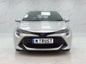 USED 2019 19 TOYOTA COROLLA 1.8 VVT-h Icon Tech Hatchback 5dr Petrol Hybrid CVT Euro 6 (s/s) (122 ps) 2 KEYS