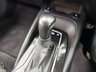 USED 2019 19 TOYOTA COROLLA 1.8 VVT-h Icon Tech Hatchback 5dr Petrol Hybrid CVT Euro 6 (s/s) (122 ps) 2 KEYS
