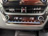 USED 2019 19 TOYOTA COROLLA 1.8 VVT-h Icon Tech Hatchback 5dr Petrol Hybrid CVT Euro 6 (s/s) (122 ps) 2 KEYS