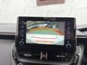 USED 2019 19 TOYOTA COROLLA 1.8 VVT-h Icon Tech Hatchback 5dr Petrol Hybrid CVT Euro 6 (s/s) (122 ps) 2 KEYS