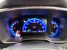 USED 2019 19 TOYOTA COROLLA 1.8 VVT-h Icon Tech Hatchback 5dr Petrol Hybrid CVT Euro 6 (s/s) (122 ps) 2 KEYS