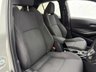 USED 2019 19 TOYOTA COROLLA 1.8 VVT-h Icon Tech Hatchback 5dr Petrol Hybrid CVT Euro 6 (s/s) (122 ps) 2 KEYS