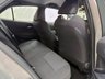 USED 2019 19 TOYOTA COROLLA 1.8 VVT-h Icon Tech Hatchback 5dr Petrol Hybrid CVT Euro 6 (s/s) (122 ps) 2 KEYS
