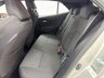 USED 2019 19 TOYOTA COROLLA 1.8 VVT-h Icon Tech Hatchback 5dr Petrol Hybrid CVT Euro 6 (s/s) (122 ps) 2 KEYS
