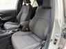 USED 2019 19 TOYOTA COROLLA 1.8 VVT-h Icon Tech Hatchback 5dr Petrol Hybrid CVT Euro 6 (s/s) (122 ps) 2 KEYS