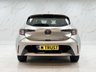 USED 2019 19 TOYOTA COROLLA 1.8 VVT-h Icon Tech Hatchback 5dr Petrol Hybrid CVT Euro 6 (s/s) (122 ps) 2 KEYS