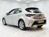 USED 2019 19 TOYOTA COROLLA 1.8 VVT-h Icon Tech Hatchback 5dr Petrol Hybrid CVT Euro 6 (s/s) (122 ps) 2 KEYS