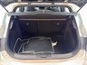 USED 2019 19 TOYOTA COROLLA 1.8 VVT-h Icon Tech Hatchback 5dr Petrol Hybrid CVT Euro 6 (s/s) (122 ps) 2 KEYS