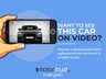 USED 2019 19 TOYOTA COROLLA 1.8 VVT-h Icon Tech Hatchback 5dr Petrol Hybrid CVT Euro 6 (s/s) (122 ps) 2 KEYS