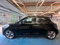 USED 2024 24 GWM ORA 03 48kWh PURE+ Hatchback 5dr Electric Auto (171 ps)+2 KEYS+1 OWNER FROM NEW+AIRCON+PRIVACY+REVERSE CAMERA+18