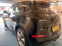 USED 2024 24 GWM ORA 03 48kWh PURE+ Hatchback 5dr Electric Auto (171 ps)+2 KEYS+1 OWNER FROM NEW+AIRCON+PRIVACY+REVERSE CAMERA+18