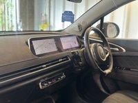 USED 2024 24 GWM ORA 03 48kWh PURE+ Hatchback 5dr Electric Auto (171 ps)+2 KEYS+1 OWNER FROM NEW+AIRCON+PRIVACY+REVERSE CAMERA+18
