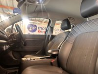 USED 2024 24 GWM ORA 03 48kWh PURE+ Hatchback 5dr Electric Auto (171 ps)+2 KEYS+1 OWNER FROM NEW+AIRCON+PRIVACY+REVERSE CAMERA+18