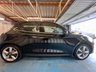 USED 2024 24 GWM ORA 03 48kWh PURE+ Hatchback 5dr Electric Auto (171 ps)+2 KEYS+1 OWNER FROM NEW+AIRCON+PRIVACY+REVERSE CAMERA+18