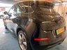 USED 2024 24 GWM ORA 03 48kWh PURE+ Hatchback 5dr Electric Auto (171 ps)+2 KEYS+1 OWNER FROM NEW+AIRCON+PRIVACY+REVERSE CAMERA+18