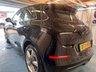 USED 2024 24 GWM ORA 03 48kWh PURE+ Hatchback 5dr Electric Auto (171 ps)+2 KEYS+1 OWNER FROM NEW+AIRCON+PRIVACY+REVERSE CAMERA+18