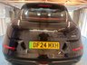 USED 2024 24 GWM ORA 03 48kWh PURE+ Hatchback 5dr Electric Auto (171 ps)+2 KEYS+1 OWNER FROM NEW+AIRCON+PRIVACY+REVERSE CAMERA+18