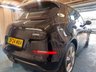 USED 2024 24 GWM ORA 03 48kWh PURE+ Hatchback 5dr Electric Auto (171 ps)+2 KEYS+1 OWNER FROM NEW+AIRCON+PRIVACY+REVERSE CAMERA+18