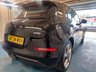 USED 2024 24 GWM ORA 03 48kWh PURE+ Hatchback 5dr Electric Auto (171 ps)+2 KEYS+1 OWNER FROM NEW+AIRCON+PRIVACY+REVERSE CAMERA+18