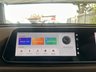 USED 2024 24 GWM ORA 03 48kWh PURE+ Hatchback 5dr Electric Auto (171 ps)+2 KEYS+1 OWNER FROM NEW+AIRCON+PRIVACY+REVERSE CAMERA+18