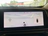 USED 2024 24 GWM ORA 03 48kWh PURE+ Hatchback 5dr Electric Auto (171 ps)+2 KEYS+1 OWNER FROM NEW+AIRCON+PRIVACY+REVERSE CAMERA+18