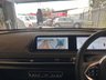 USED 2024 24 GWM ORA 03 48kWh PURE+ Hatchback 5dr Electric Auto (171 ps)+2 KEYS+1 OWNER FROM NEW+AIRCON+PRIVACY+REVERSE CAMERA+18
