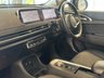 USED 2024 24 GWM ORA 03 48kWh PURE+ Hatchback 5dr Electric Auto (171 ps)+2 KEYS+1 OWNER FROM NEW+AIRCON+PRIVACY+REVERSE CAMERA+18
