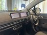 USED 2024 24 GWM ORA 03 48kWh PURE+ Hatchback 5dr Electric Auto (171 ps)+2 KEYS+1 OWNER FROM NEW+AIRCON+PRIVACY+REVERSE CAMERA+18