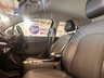 USED 2024 24 GWM ORA 03 48kWh PURE+ Hatchback 5dr Electric Auto (171 ps)+2 KEYS+1 OWNER FROM NEW+AIRCON+PRIVACY+REVERSE CAMERA+18
