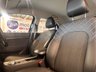 USED 2024 24 GWM ORA 03 48kWh PURE+ Hatchback 5dr Electric Auto (171 ps)+2 KEYS+1 OWNER FROM NEW+AIRCON+PRIVACY+REVERSE CAMERA+18