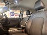 USED 2024 24 GWM ORA 03 48kWh PURE+ Hatchback 5dr Electric Auto (171 ps)+2 KEYS+1 OWNER FROM NEW+AIRCON+PRIVACY+REVERSE CAMERA+18