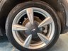 USED 2024 24 GWM ORA 03 48kWh PURE+ Hatchback 5dr Electric Auto (171 ps)+2 KEYS+1 OWNER FROM NEW+AIRCON+PRIVACY+REVERSE CAMERA+18
