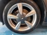 USED 2024 24 GWM ORA 03 48kWh PURE+ Hatchback 5dr Electric Auto (171 ps)+2 KEYS+1 OWNER FROM NEW+AIRCON+PRIVACY+REVERSE CAMERA+18