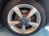 USED 2024 24 GWM ORA 03 48kWh PURE+ Hatchback 5dr Electric Auto (171 ps)+2 KEYS+1 OWNER FROM NEW+AIRCON+PRIVACY+REVERSE CAMERA+18