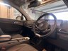 USED 2024 24 GWM ORA 03 48kWh PURE+ Hatchback 5dr Electric Auto (171 ps)+2 KEYS+1 OWNER FROM NEW+AIRCON+PRIVACY+REVERSE CAMERA+18