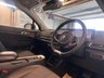 USED 2024 24 GWM ORA 03 48kWh PURE+ Hatchback 5dr Electric Auto (171 ps)+2 KEYS+1 OWNER FROM NEW+AIRCON+PRIVACY+REVERSE CAMERA+18