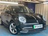 USED 2024 24 GWM ORA 03 48kWh PURE+ Hatchback 5dr Electric Auto (171 ps)+2 KEYS+1 OWNER FROM NEW+AIRCON+PRIVACY+REVERSE CAMERA+18