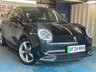 USED 2024 24 GWM ORA 03 48kWh PURE+ Hatchback 5dr Electric Auto (171 ps)+2 KEYS+1 OWNER FROM NEW+AIRCON+PRIVACY+REVERSE CAMERA+18