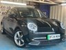 USED 2024 24 GWM ORA 03 48kWh PURE+ Hatchback 5dr Electric Auto (171 ps)+2 KEYS+1 OWNER FROM NEW+AIRCON+PRIVACY+REVERSE CAMERA+18