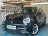 USED 2024 24 GWM ORA 03 48kWh PURE+ Hatchback 5dr Electric Auto (171 ps)+2 KEYS+1 OWNER FROM NEW+AIRCON+PRIVACY+REVERSE CAMERA+18