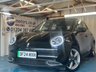 USED 2024 24 GWM ORA 03 48kWh PURE+ Hatchback 5dr Electric Auto (171 ps)+2 KEYS+1 OWNER FROM NEW+AIRCON+PRIVACY+REVERSE CAMERA+18
