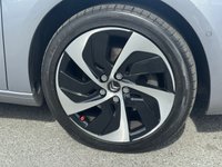 USED 2019 19 CITROEN GRAND C4 SPACETOURER 2.0 BlueHDi Flair MPV 5dr Diesel EAT8 Euro 6 (s/s) (160 ps) AUTO -- 7 SEATER -- 18in ALLOYS -- SUNROOF -- CAMERA -- NAV