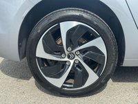 USED 2019 19 CITROEN GRAND C4 SPACETOURER 2.0 BlueHDi Flair MPV 5dr Diesel EAT8 Euro 6 (s/s) (160 ps) AUTO -- 7 SEATER -- 18in ALLOYS -- SUNROOF -- CAMERA -- NAV