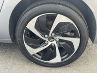 USED 2019 19 CITROEN GRAND C4 SPACETOURER 2.0 BlueHDi Flair MPV 5dr Diesel EAT8 Euro 6 (s/s) (160 ps) AUTO -- 7 SEATER -- 18in ALLOYS -- SUNROOF -- CAMERA -- NAV