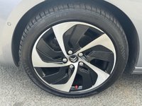 USED 2019 19 CITROEN GRAND C4 SPACETOURER 2.0 BlueHDi Flair MPV 5dr Diesel EAT8 Euro 6 (s/s) (160 ps) AUTO -- 7 SEATER -- 18in ALLOYS -- SUNROOF -- CAMERA -- NAV