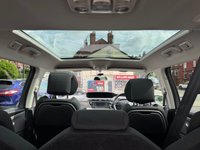 USED 2019 19 CITROEN GRAND C4 SPACETOURER 2.0 BlueHDi Flair MPV 5dr Diesel EAT8 Euro 6 (s/s) (160 ps) AUTO -- 7 SEATER -- 18in ALLOYS -- SUNROOF -- CAMERA -- NAV